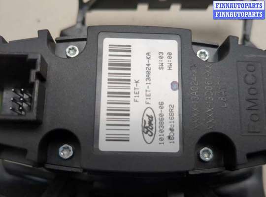 купить Переключатель света на Ford Focus 3 2014-2019