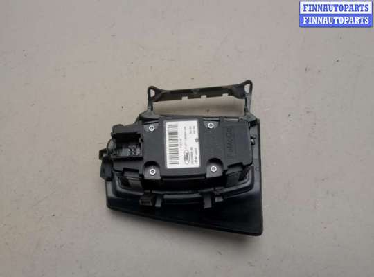 купить Переключатель света на Ford Focus 3 2014-2019