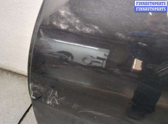 купить Дверь боковая (легковая) на Seat Leon 2 2005-2012