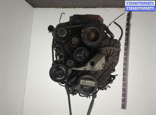 Форсунка топливная OP2398618 на Opel Astra J 2010-2017