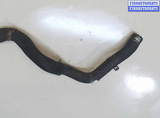 купить Патрубок охлаждения на Renault Scenic 2009-2012