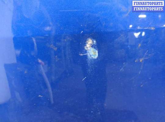 купить Капот на Opel Mokka 2012-2019