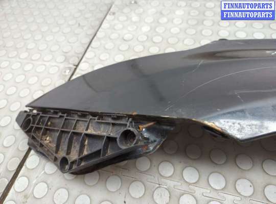 купить Крыло на Toyota Avensis 3 2008-2018