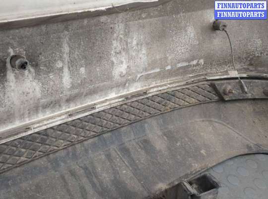 купить Катафот на Ford Focus 3 2011-2015