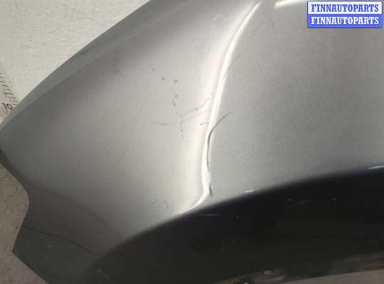 купить Крыло на Nissan Qashqai 2006-2013