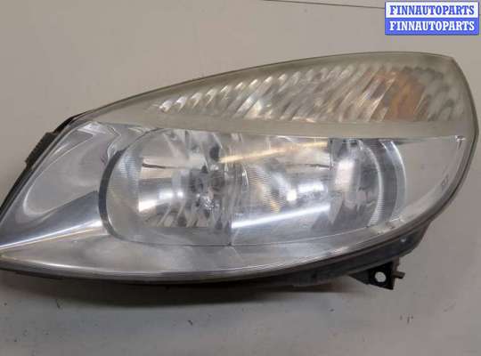 купить Фара (передняя) на Renault Scenic 2003-2009