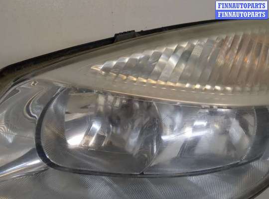 купить Фара (передняя) на Renault Scenic 2003-2009