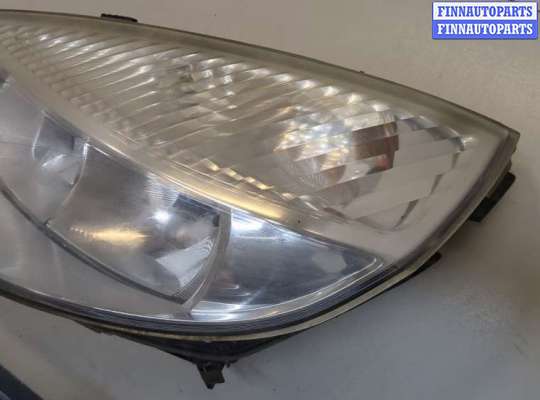 купить Фара (передняя) на Renault Scenic 2003-2009