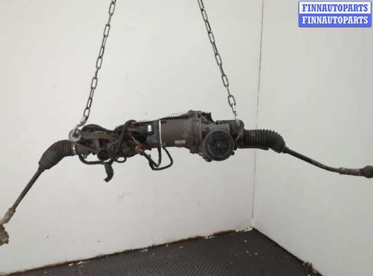 купить Рейка рулевая без г/у на Volkswagen Atlas 2017-2025