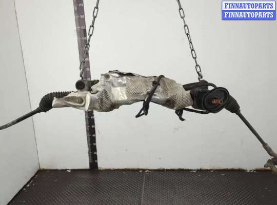 купить Рейка рулевая без г/у на Volkswagen Atlas 2017-2025