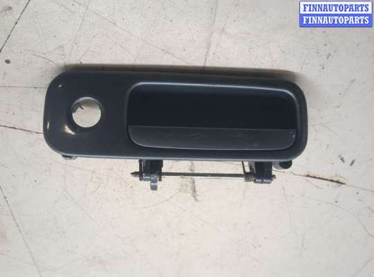 купить Ручка крышки багажника на Volkswagen Transporter 5 2003-2015