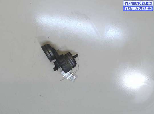 купить Натяжитель приводного ремня на Opel Astra H 2004-2010