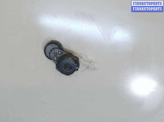 купить Натяжитель приводного ремня на Opel Astra H 2004-2010