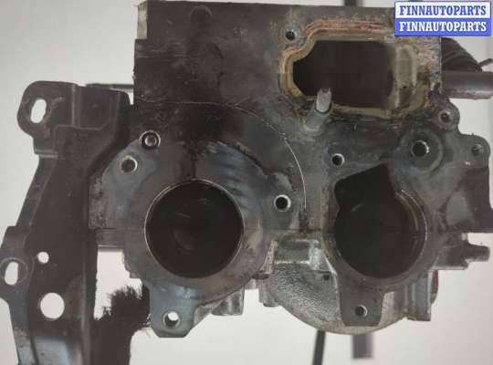 купить Головка блока (ГБЦ) на Mitsubishi Outlander XL 2006-2012