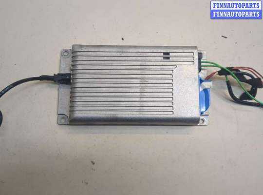 купить Блок управления Bluetooth на BMW X5 E70 2006-2013
