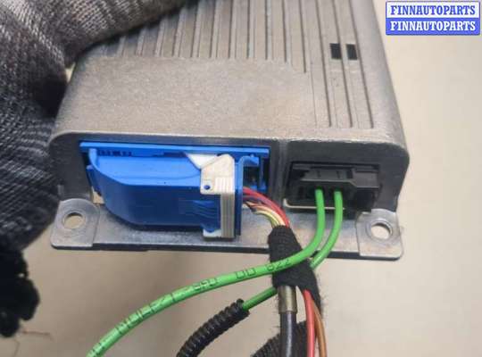 купить Блок управления Bluetooth на BMW X5 E70 2006-2013