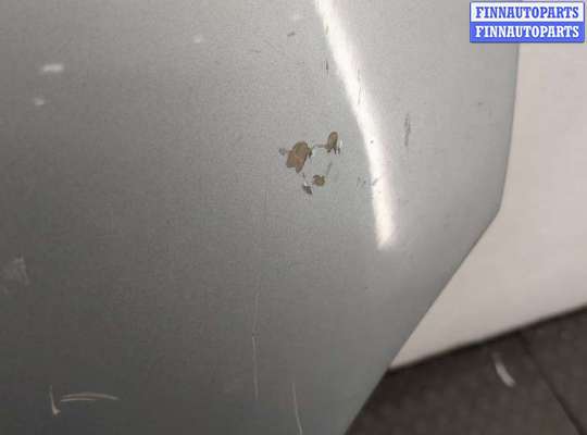 купить Крыло на Peugeot 206 1998-2012