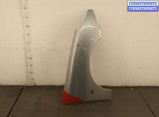 купить Крыло на Peugeot 206 1998-2012