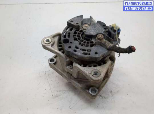 купить Генератор на Opel Astra H 2004-2010