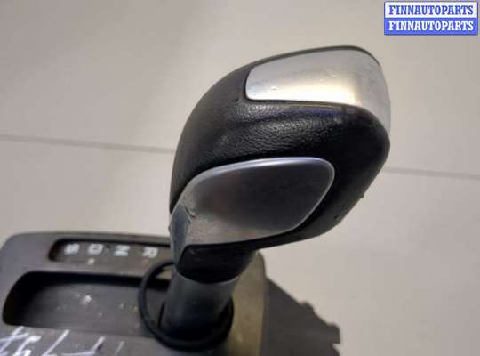 купить Кулиса КПП на Ford EcoSport 2017-2023