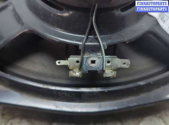 купить Динамик на Mazda 6 2008-2012 USA