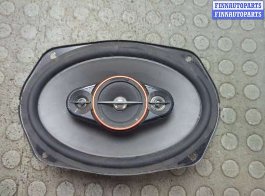 Динамик MZ658974 на Mazda 6 2008-2012 USA