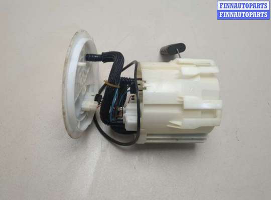 Насос топливный электрический OP2157098 на Opel Astra H 2004-2010
