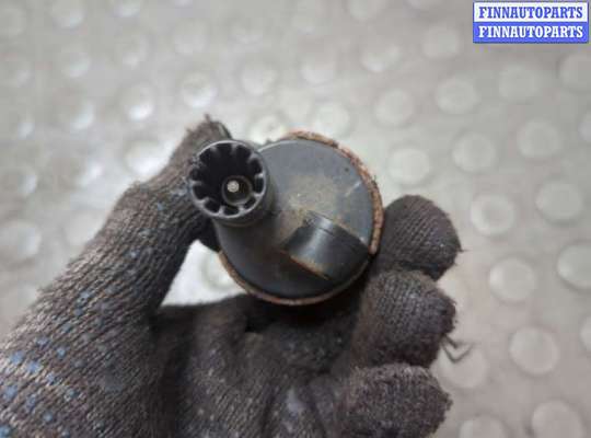 купить Катушка зажигания на Cadillac Escalade 3 2006-2014