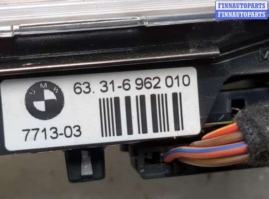 купить Фонарь салона (плафон) на BMW 6 E63 2003-2010
