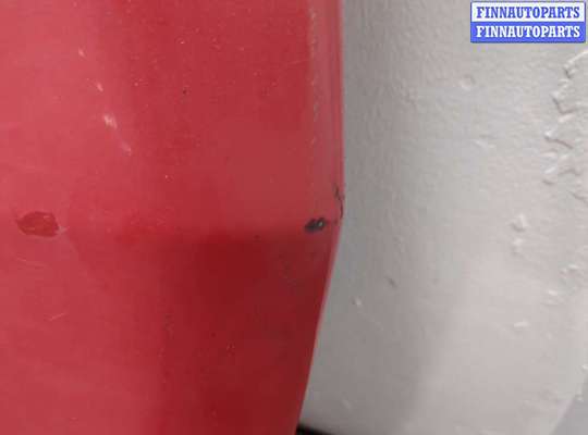 купить Капот на Opel Astra H 2004-2010