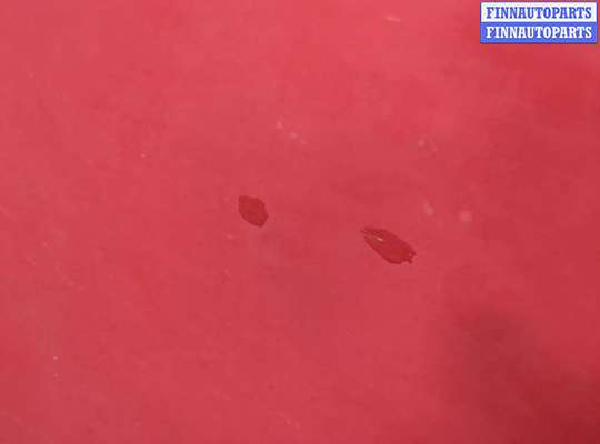 купить Капот на Opel Astra H 2004-2010