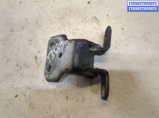 купить Петля двери на Suzuki Liana 2001-2008