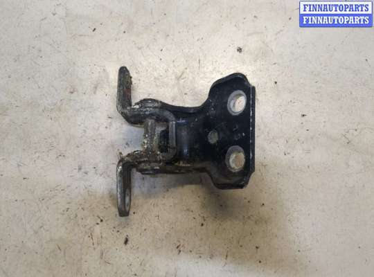 купить Петля двери на Suzuki Liana 2001-2008