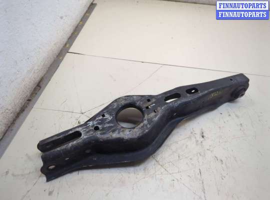 купить Рычаг подвески на KIA K5 2019-2025