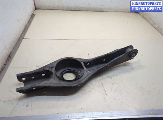 Рычаг подвески KA594750 на KIA K5 2019-2025