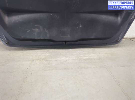 купить Щеткодержатель на Toyota Auris E18 2012-2018