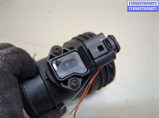 купить Датчик давления воздуха на Volkswagen Transporter 5 2003-2015