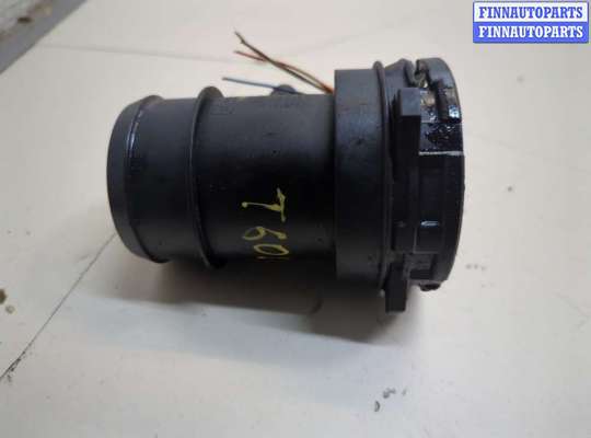 Купить Датчик давления воздуха на Volkswagen Transporter 5 2003-2015 Датчик давления воздуха VG2714187 на Volkswagen Transporter 5 2003-2015