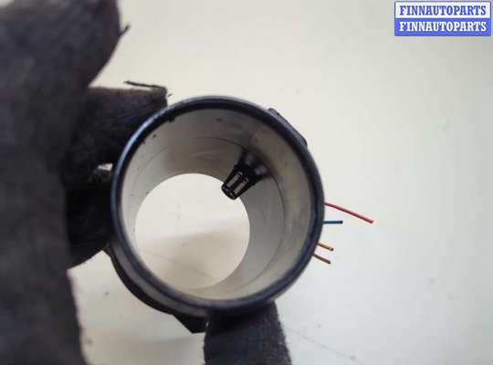 купить Датчик давления воздуха на Volkswagen Transporter 5 2003-2015