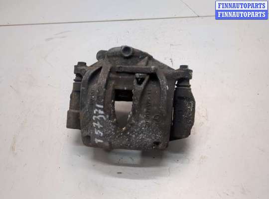 купить Суппорт на Mercedes E W211 2002-2009