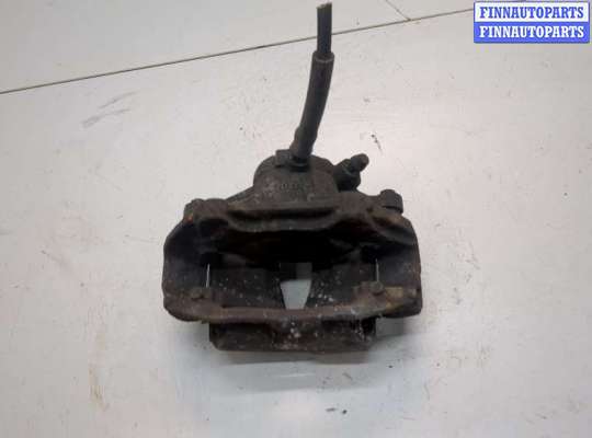 купить Суппорт на Mercedes E W211 2002-2009