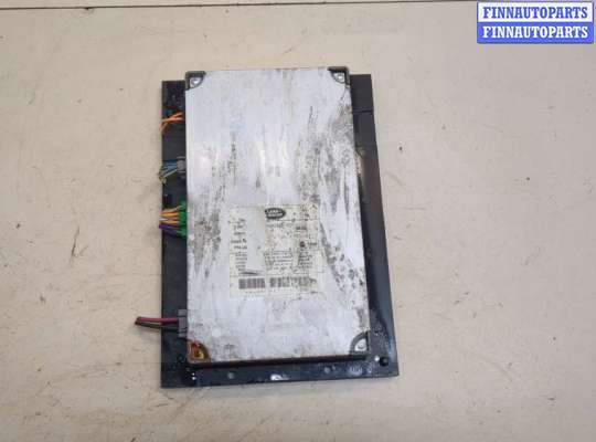 Купить Усилитель звука на Jaguar XF 2007-2015 Усилитель звука JR91827 на Jaguar XF 2007-2015