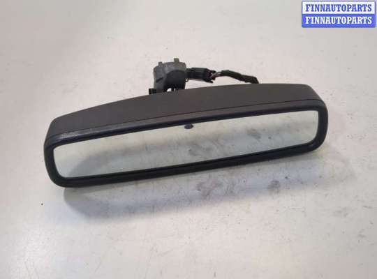 купить Зеркало салона на Ford Mondeo 4 2007-2015
