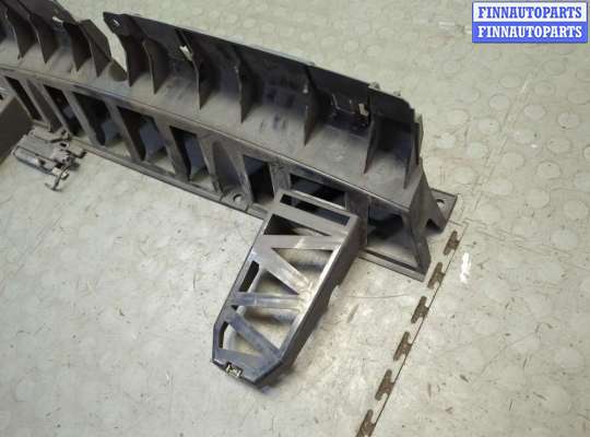 купить Кронштейн бампера на BMW X5 E70 2006-2013