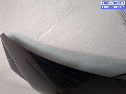 купить Капот на Honda CR-V 2006-2012