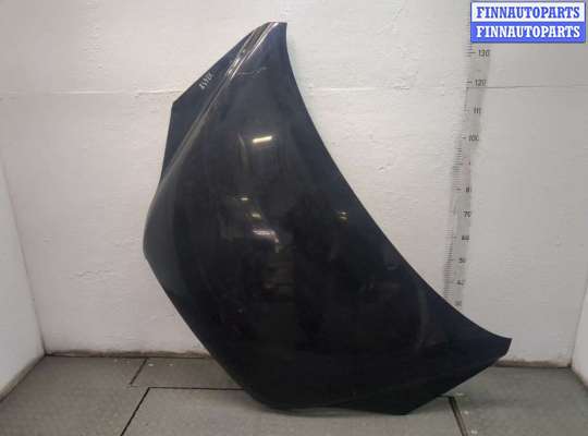 купить Капот на Honda CR-V 2006-2012