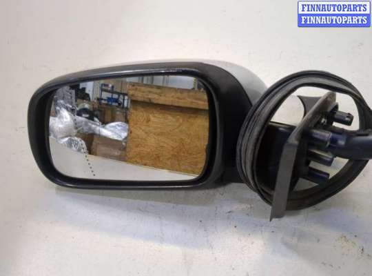 Зеркало боковое PG1111238 на Peugeot 307