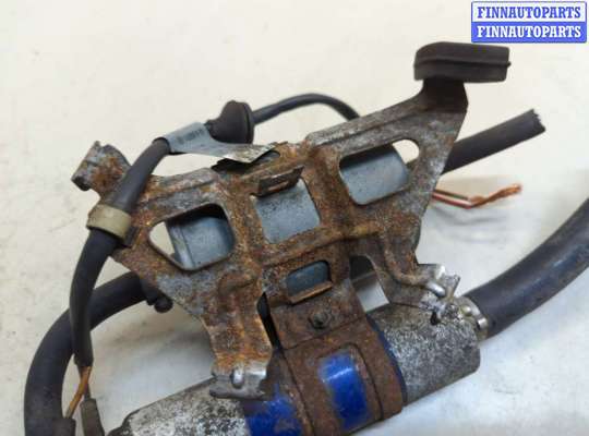 купить Насос топливный электрический на Mercedes E W210 1995-2003