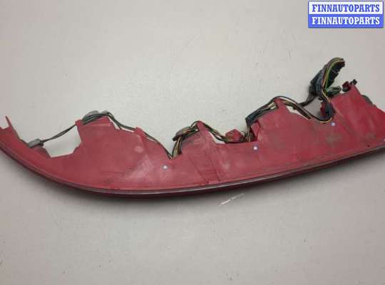 купить Фонарь противотуманный на Audi Q7 2005-2015