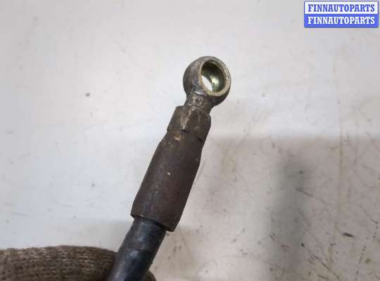 купить Гидроаккумулятор (груша) на Mercedes S W126 1979-1991